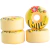 Roda de Skate Milk 51mm Estampa Skull Flower - comprar online