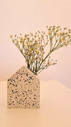Vaso Home Granilite - comprar online