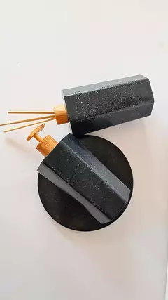 Kit Lavabo Marapendi