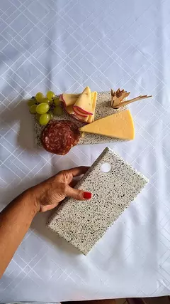 Petisqueira Amália - comprar online