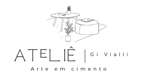 Ateliê Gi Vialli 