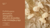 Imagem do banner rotativo Ateliê Gi Vialli 