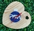 Medalhas Nasa - 5un