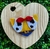 Bandana Woody - 5un