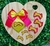 Conjunto Bubbaloo Fêmea - 10 un