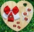 Conjunto Youtube Fêmea - 10un