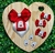 Conjunto Flork Macho - 10un