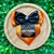 Gravata Harley Davidson - 5un - comprar online