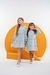 Vestido Camponesa. na internet