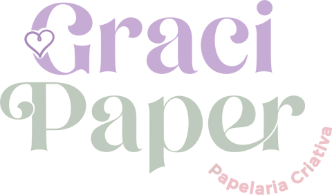 gracipaper