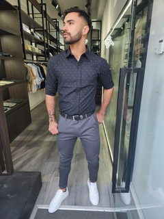 AMADEO NEGRA - comprar online