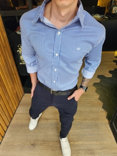 Felipe Azul Francia - comprar online