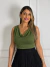 Blusa Luna - comprar online