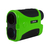 Trena Monocular Telêmetro Escala 5 A 900M A Laser Ótica 6x Ll-1200 Portátil Instrutherm na internet
