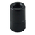 Ponta Sensor Diafragma Membrana Oxhd-4 Utilizada Medidor Oxigênio Mo-880/890/900/910/920 Instrutherm