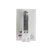 Medidor Ph Termômetro Digital Temperatura Mv Orp Usb Slope Sensor Eletrodo Ph-5000 Portátil Instrutherm Com Certificado - AIQ FERRAMENTAS