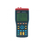 Analisador Energia Digital True Rms Usb Datalogger Sd Distorção Harmônica Ae-100 Portátil Instrutherm Estojo Certificado - comprar online