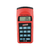 Trena Ultrassônica Digital Mira Laser Escala 0,91 A 15,00M Área Volume Tr-180 Portátil Instrutherm