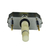 Kit 2 Ciclone Nylon Cl-600 Separador Partícula Utilizado Cassete Ct-300 Bomba Amostragem Gilair-5 Bdx Instrutherm - loja online