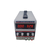 Kit 2 Fonte Alimentação Digital 1 Canal Tensão 32 Volts Corrente 3 Ampéres Pesquisas Fa-3003 Instrutherm - AIQ FERRAMENTAS