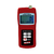 Medidor Brilho Digital Escala 0,1 A 200 Rs-232 Sensor 254 Grupos Br-60 Portátil Instrutherm Maleta Padrão Calibração