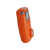 Kit Detector Gás Etanol Ar Ponto Calibração Ajustável 3 Alarme Seguro Dge-1000 Portátil Espaço Confinado Bomba Kbg-100