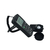 Luxímetro Digital Escala 0 A 999.900 Lux Rs-232 Datalogger Ldr-225 Portátil Instrutherm Estojo Certificado Calibração na internet