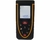 Trena Digital Escala 0 A 70M Laser Lcd Medição Indireta Multi-funções Tr-700 Portátil Instrutherm