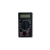 Kit Alicate Volt Amperímetro Digital Va-350 Corrente Rms Multímetro Diodo Hfe Md-300 Detector Tensão Tv-600 Portátil - AIQ FERRAMENTAS