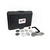 Medidor Espessura Camadas Tintas Escala 0 A 1250µm Datalogger Usb Software Me-250 Portátil Instrutherm Com Estojo - AIQ FERRAMENTAS