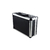 Bafômetro Digital Etilômetro Alarme Bluetooth Memória Software Usb Sensor Bfd-60 Portátil Instrutherm Maleta Certificado - loja online