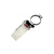 Kit 3 Tampa Acrílico 5x2Cm Utilizada Refratômetro Diversos Modelos Portátil Acessório Instrutherm - comprar online