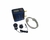 Calibrador Bomba Amostragem Poeira Gás Faixa 300 A 30000ml/m Sensor Pressão Temperatura 520H Portátil Instutherm - comprar online