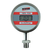Manômetro Digital Escala 0 A 19,99 Bar Saida Reta Rosca 1/2 Npt Classe A3 Mpd-910 Portátil Instrutherm