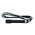 Medidor Ph Digital Sensor Condutividade Oxigênio Salinidade Tds Dureza Ph-1500 Portátil Instrutherm - loja online