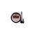 Termômetro Digital Faixa -50 A 300°C Temperatura Contato A Prova D'água Te-500 Portátil Instrutherm Certificado Rbc - comprar online