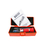 Kit Refratômetro Medição Mel Açúcar Água Baume Rt-90 Atc Portátil Instrutherm Estojo Solução Calibração Scr-200 2,5Ml - AIQ FERRAMENTAS