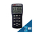 Termômetro Digital 2 Canais Tipo K J E T R S N Datalogger Rs-232 Software Thr-150 Portátil Instrutherm Certificado Rbc