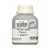 Solução Padrão Fluor 1Ppm St-140 Utilizada Fluorímetro Digital Fd-570 Instrutherm