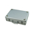 Rugosímetro Digital Parâmetros Ra Rz Rq Rt Medidor Superfície Usb Rp-310 Portátil Instrutherm Com Maleta - AIQ FERRAMENTAS