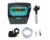 Bomba Amostragem Compacta Programável Gases Poeira Vapores Arerosol Bateria Recarregável Bap-200 Portátil Instrutherm - comprar online