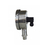 Manômetro Digital Escala 0 A 1000 Bar Saída Reta Rosca 1/2 Npt Classe A3 Mpd-930 Portátil Instrutherm Certificado Rbc na internet