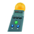 Medidor Radiação Campo Eletromagnético Digital Isotrópica Escala 50MHz A 3.5GHz Rae-100 Portátil Instrutherm Com Estojo - AIQ FERRAMENTAS