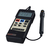 Medidor Umidade Escala 9 A 30% H2o Madeira Hold Sensor Rs-232 Mumr-630 Portátil Instrutherm Com Estojo - comprar online