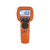 Kit Estroboscópio Digital Escala 60 A 99999 Rpm Iluminação Led Alto Brilho St-800 Portátil Maleta Transporte Alumínio - comprar online