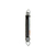 Kit 3 Dinamômetro Analógico Faixa 0 A 5Kgf Tubular Graduação 100Gf Alumínio 1 Divisão Linear At-5 Portátil Instrutherm - comprar online
