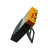 Analisador Energia Digital Datalogger True Rms Usb Exibição 50 Harmônicas Ae-200 Portátil Instrutherm Certificado Rbc - loja online
