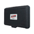 Medidor Espessura Camadas Tintas Escala 0 A 1250µm Datalogger Software Me-250 Portátil Instrutherm Estojo Certificado - comprar online