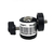 Kit Tripé Suporte Trp-100 Aço Adaptador Rosca 3/8 Bolsa Utilizado Medidor Stress Térmico Tgd-100/200/300/400 Instrutherm - AIQ FERRAMENTAS