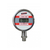 Manômetro Digital Escala 0 A 1000 Bar Saída Reta Rosca 1/2 Npt Classe A3 Mpd-930 Portátil Instrutherm Certificado Rbc - comprar online